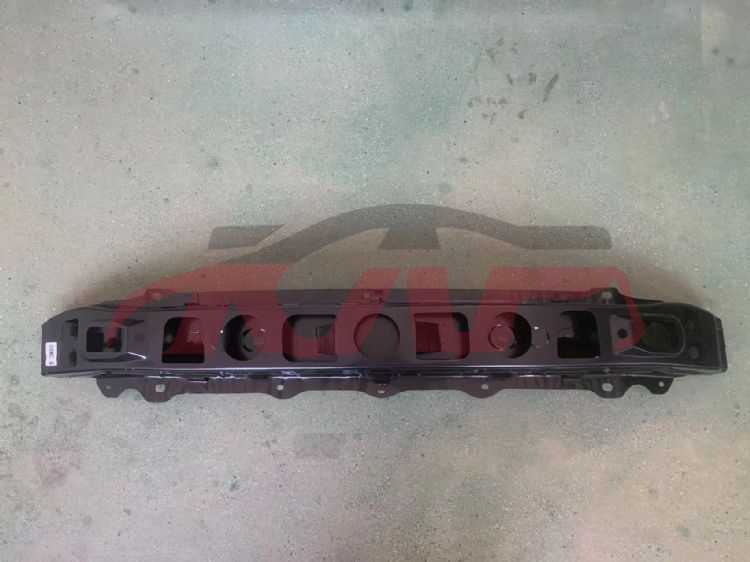 适用于丰田2008 威驰&nbsp;前杠骨架FRONT BUMPER SUPPORT&nbsp;52021-52050, 52021-OD101, 威驰 汽车配件价格, 丰田 汽车配件-52021-52050, 52021-OD101