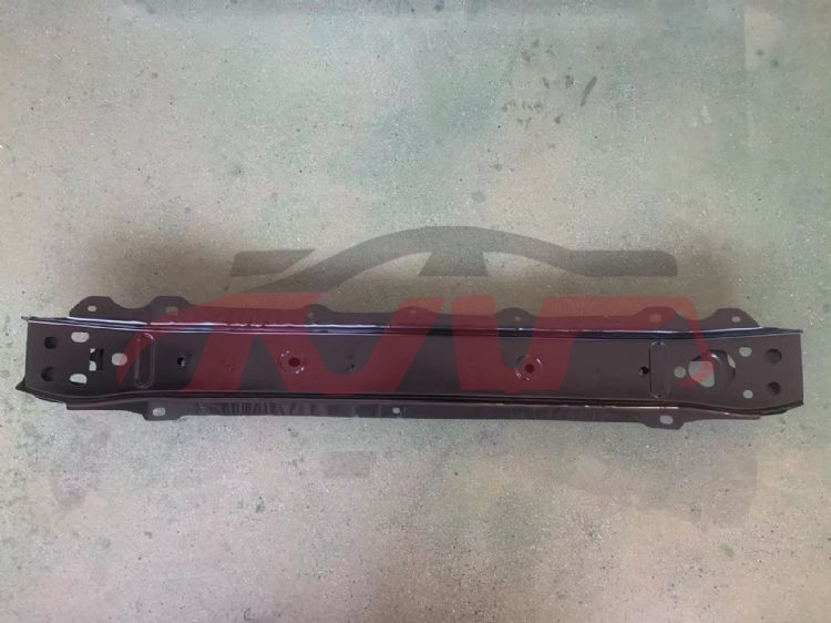 适用于丰田2008 威驰&nbsp;前杠骨架FRONT BUMPER SUPPORT&nbsp;52021-52050, 52021-OD101, 威驰 汽车配件价格, 丰田 汽车配件-52021-52050, 52021-OD101