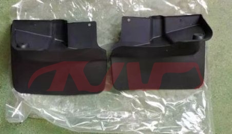 For Toyota 203141998-2004 Landcruiser Fj100&nbsp;front Mud Guard 2pc/set&nbsp;, Toyota   Car Body Parts, Land Cruiser Automotive Parts-