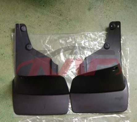 For Toyota 203141998-2004 Landcruiser Fj100&nbsp;rear Mud Guard 2pc/set&nbsp;, Toyota   Car Body Parts, Land Cruiser Car Parts-