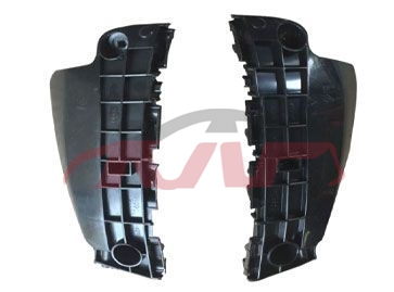 For Toyota 2372007-2011 Landcruiserfj200&nbsp;front Bumper Bracket&nbsp;52115-60181 52116-60181, Land Cruiser Automotive Parts, Toyota  Front Bar Support-52115-60181 52116-60181