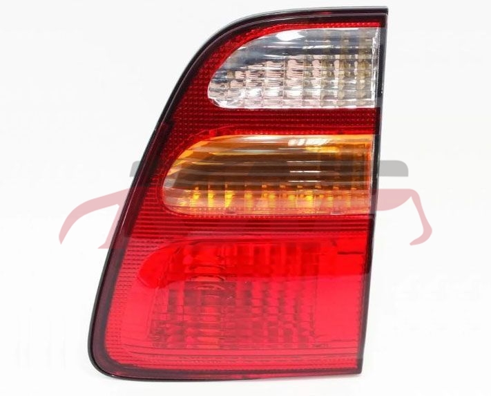 For Toyota 203141998-2004 Landcruiser Fj100&nbsp;tail Lamp,inner&nbsp;212-1316 L:81590-60040 R:81580-60010, Toyota   Car Tail-lamp, Land Cruiser Basic Car Parts-212-1316 L:81590-60040 R:81580-60010
