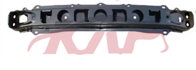 适用于丰田2008 威驰&nbsp;前杠骨架FRONT BUMPER SUPPORT&nbsp;52021-52050, 52021-OD101, 威驰 汽车配件价格, 丰田 汽车配件-52021-52050, 52021-OD101