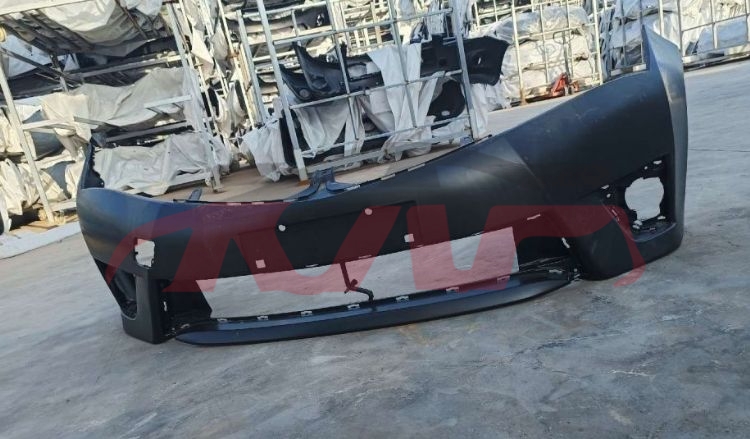 For Toyota 2012014  Corolla&nbsp;front Bumper,china&nbsp;52119-0z949  52119-0z927 52119-02e50, Corolla Car Parts, Toyota  Front Bumper Face Bar-52119-0Z949  52119-0Z927 52119-02E50