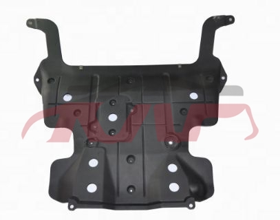 For Toyota 203141998-2004 Landcruiser Fj100&nbsp;engine Cover Lower&nbsp;51420-60010, Land Cruiser Car Spare Parts, Toyota   Car Body Parts-51420-60010