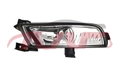 For Honda 8522015 Crv Rm1/2/4&nbsp;fog Lamp, With Bracket&nbsp;33900-t0n-a01   33950-t0n-a01, Honda   Daylight Fog Lamp, Crv  Accessories-33900-T0N-A01   33950-T0N-A01