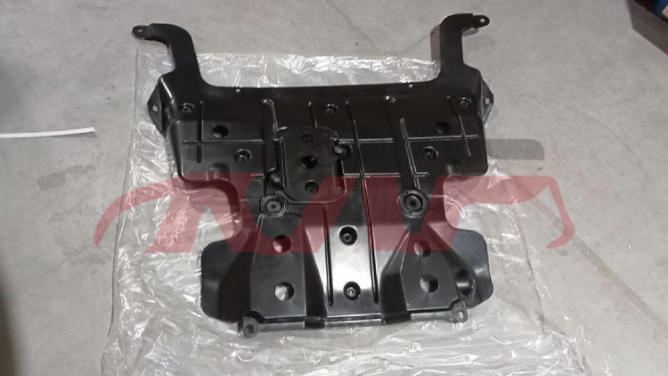 For Toyota 203141998-2004 Landcruiser Fj100&nbsp;engine Cover Lower&nbsp;51420-60010, Land Cruiser Car Spare Parts, Toyota   Car Body Parts-51420-60010