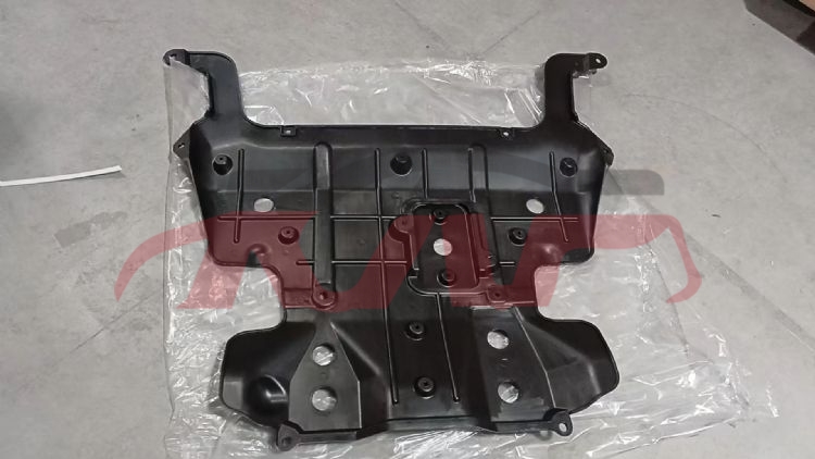 For Toyota 203141998-2004 Landcruiser Fj100&nbsp;engine Cover Lower&nbsp;51420-60010, Land Cruiser Car Spare Parts, Toyota   Car Body Parts-51420-60010