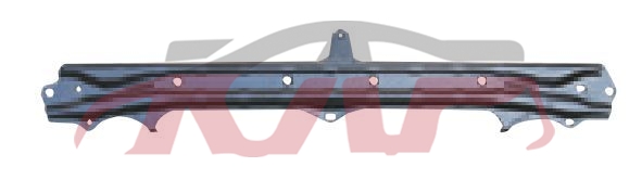 For Toyota 5872014 Hiace&nbsp;front Bumper Bracket Steel Limited 1695&nbsp;, Toyota  Auto Lamps, Hiace Replacement Parts For Cars-