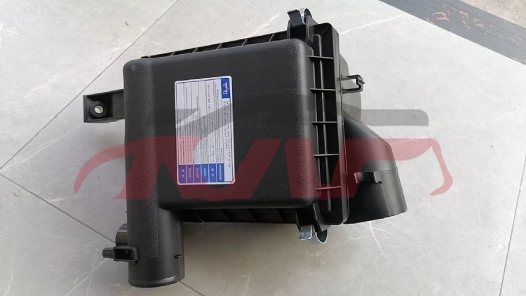 For Toyota 2492009 Prius&nbsp;air Cleaner&nbsp;17700-37260  17700-37261, Toyota   Car Body Parts, Prius  Automotive Accessorie-17700-37260  17700-37261