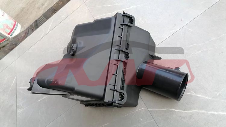 For Toyota 2492009 Prius&nbsp;air Cleaner&nbsp;17700-37260  17700-37261, Toyota   Car Body Parts, Prius  Automotive Accessorie-17700-37260  17700-37261