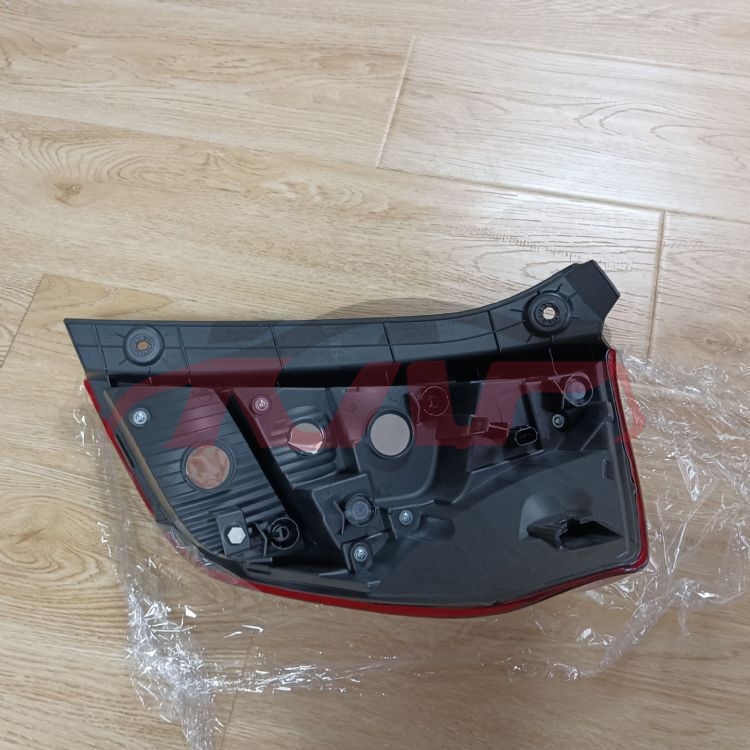 For Honda 10202014 Fit Gk5&nbsp;rear Lamp Under&nbsp;, Honda   Automotive Parts, Fit  Car Accessorie Catalog-