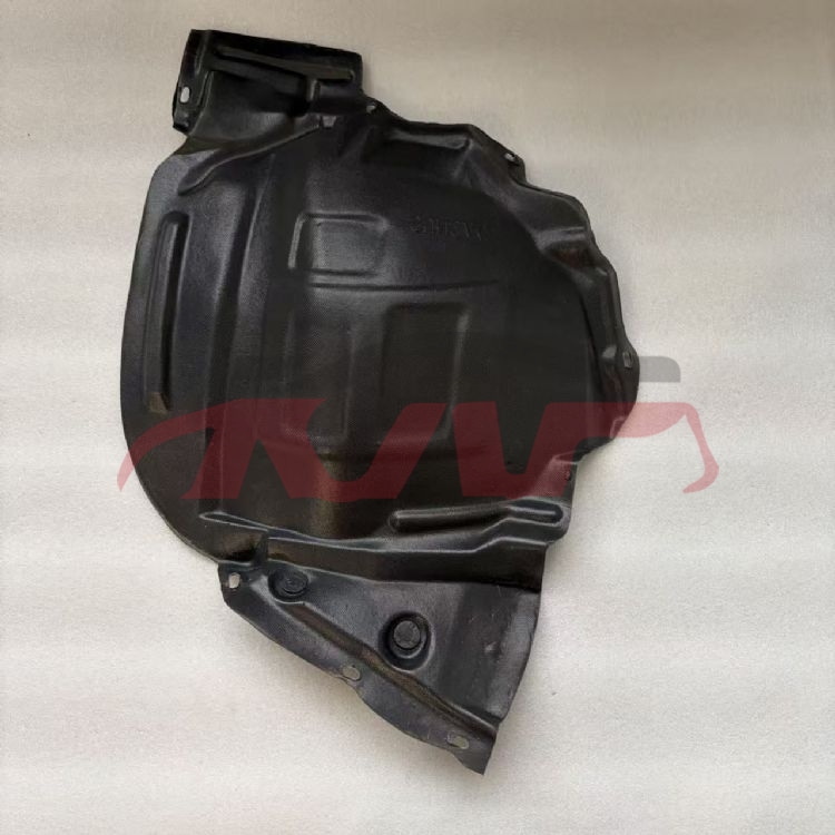 For Nissan 9612001-2004  Pathfinder&nbsp;front Inner Fender&nbsp;l 63845-2w100,r63844-2w100, Pathfinder Car Accessories Catalog, Nissan  Wheel Wells Liners-L 63845-2W100,R63844-2W100