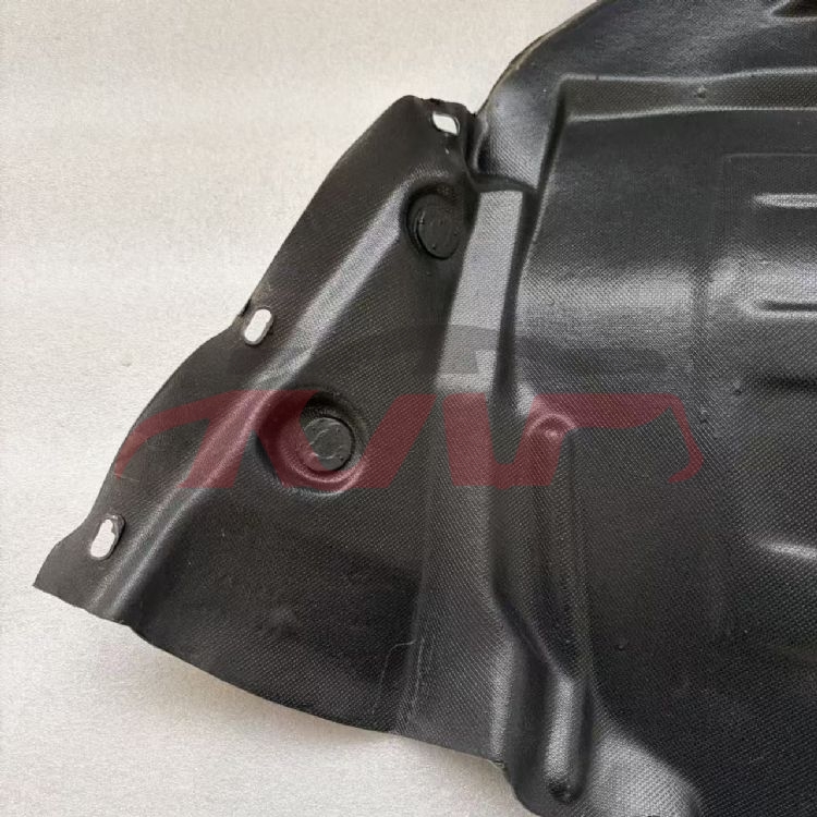 For Nissan 9612001-2004  Pathfinder&nbsp;front Inner Fender&nbsp;l 63845-2w100,r63844-2w100, Pathfinder Car Accessories Catalog, Nissan  Wheel Wells Liners-L 63845-2W100,R63844-2W100