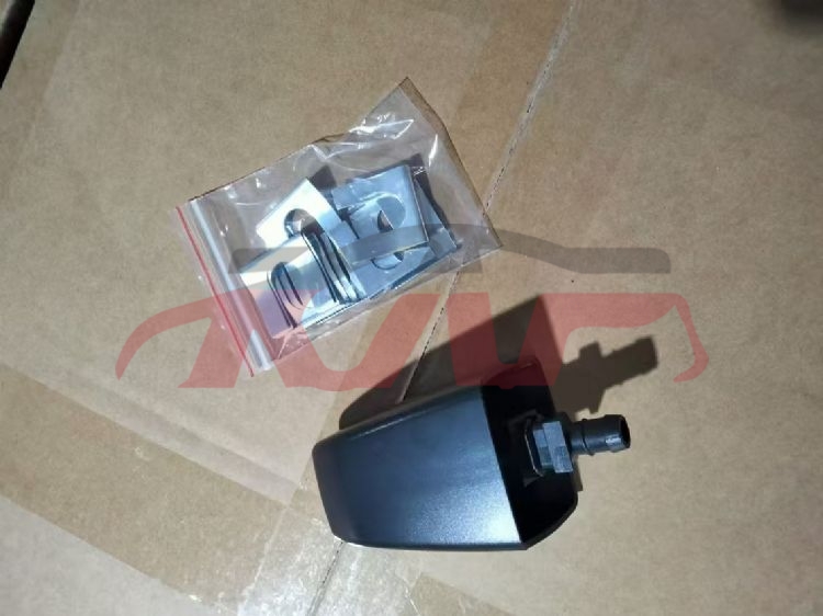 For Toyota 203141998-2004 Landcruiser Fj100&nbsp;nozzle-head Lamp&nbsp;, Land Cruiser Automobile Parts, Toyota  Auto Lamp-