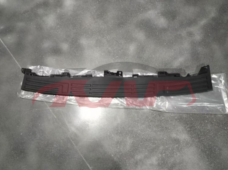 For Toyota 2392010-2013 Prado/ Fj150&nbsp;rear Bumper Step Board&nbsp;52162-60090, 52162-60090, Toyota  Car Parts, Prado Auto Parts Price-52162-60090, 52162-60090