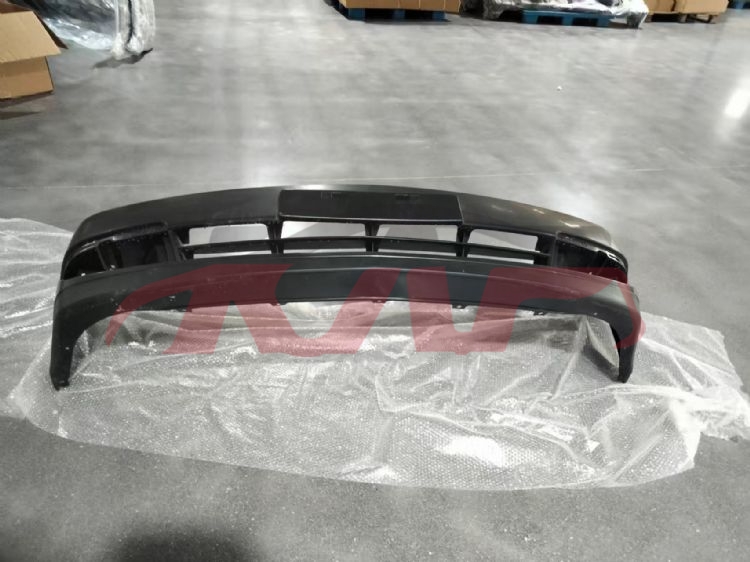 For Nissan 26022004  Altima&nbsp;front Bumper&nbsp;62022-9w70h, Nissan  Car Parts, Altima Cheap Auto Parts鈥?car Parts Store-62022-9W70H