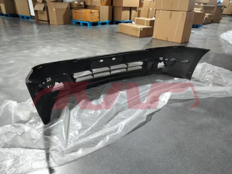 For Nissan 26022004  Altima&nbsp;front Bumper&nbsp;62022-9w70h, Nissan  Car Parts, Altima Cheap Auto Parts鈥?car Parts Store-62022-9W70H