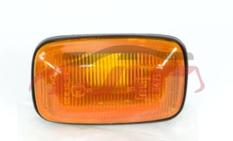 For Toyota 2023381996-2002 Prado/3400&nbsp;side Lamp Yellow&nbsp;81731-20192, Toyota  Auto Lamp, Prado Accessories-81731-20192