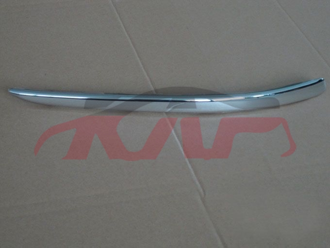 For Toyota 2722007-2008 Camry/aurion&nbsp;other,china&nbsp;, Toyota  Instrument Panel, Camry Automotive Accessorie-