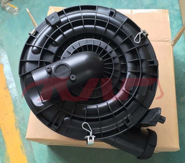 For Toyota 2342004 Hilux/vigo&nbsp;air Cleaner, Diesel Type&nbsp;17080-0l081, Hilux Auto Parts Prices, Toyota  Air Conditioner Cleaner-17080-0L081
