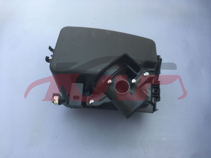 For Toyota 2042010 Corolla&nbsp;air Cleaner,china 65mm)	&nbsp;17700-0t100, Corolla Replacement Parts For Cars, Toyota  Filter Housing-17700-0T100