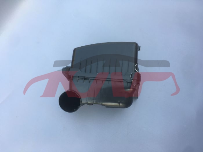 For Toyota 2042010 Corolla&nbsp;air Cleaner,china 65mm)	&nbsp;17700-0t100, Corolla Replacement Parts For Cars, Toyota  Filter Housing-17700-0T100