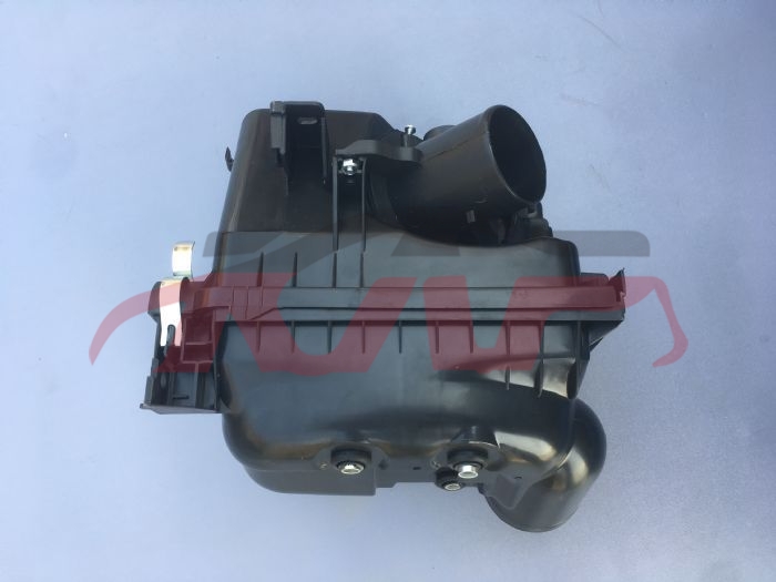 For Toyota 2042010 Corolla&nbsp;air Cleaner,china 65mm)	&nbsp;17700-0t100, Corolla Replacement Parts For Cars, Toyota  Filter Housing-17700-0T100