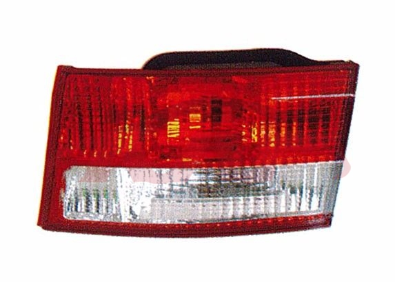 For Honda 3282003 Accord Cm4/5/6&nbsp;rear Lamp Inner&nbsp;34151-sda- B01 34156-sda- B01, Accord Car Parts Catalog, Honda  Auto Lamps-34151-SDA- B01 34156-SDA- B01