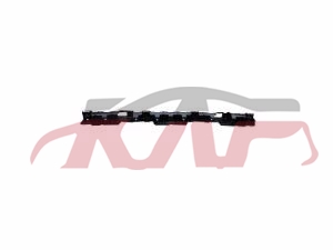 For Toyota 2452015-2017 Highlander&nbsp;rear Bumper Inner Framework&nbsp;, Toyota   Automotive Accessories, Highlander Auto Body Parts Price-