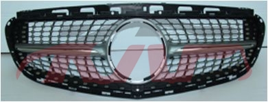 For Benz 479w212 11-12&nbsp;grille&nbsp;, E-class Car Parts Shipping Price, Benz   Automotive Parts-