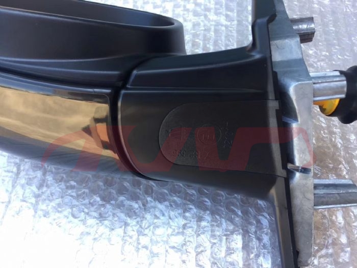 For Bmw 497e90/e91/e92/e93  2006-2011&nbsp;door Mirror&nbsp;l 51167189968        R 51167189969    L 51167161546   R 51167161547, Bmw  Side Door Mirror, 3  Auto Accessorie-L 51167189968        R 51167189969    L 51167161546   R 51167161547