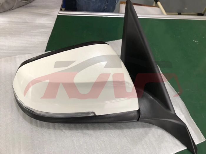 For Bmw 494f20/f21 2011-2019&nbsp;door Mirror&nbsp;, 1  Auto Parts Manufacturer, Bmw  Mirror-