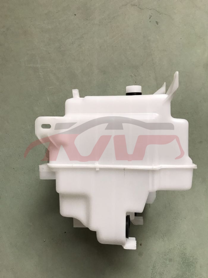 For Toyota 2472009-2011 Highlander&nbsp;wiper Tank W/o Motor&nbsp;85315-0e050 853150e071 853150e060, Toyota  Auto Tank, Highlander Automotive Parts-85315-0E050 853150E071 853150E060