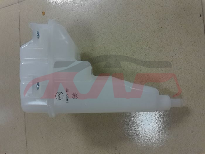 For Toyota 2332008 Hilux/vigo&nbsp;radiator Tank Diesel Type&nbsp;16470-0l081  16470-0l122, Toyota  Auto Lamps, Hilux Auto Parts Prices-16470-0L081  16470-0L122