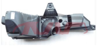 For Bmw 495f30/f35 2013-18&nbsp;air Cleaner&nbsp;13717597589, Bmw   Automotive Accessories, 3  Auto Accessorie-13717597589