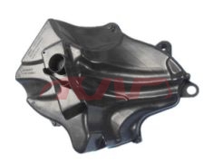 For Bmw 497e90/e91/e92/e93  2006-2011&nbsp;air Cleaner&nbsp;13717543162, 3  Auto Parts, Bmw   Car Body Parts-13717543162