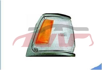 For Toyota 205581992 Hilux&nbsp;corner Lamp&nbsp;81620-89171   81610-89171, Toyota  Auto Lamps, Hilux Auto Parts-81620-89171   81610-89171