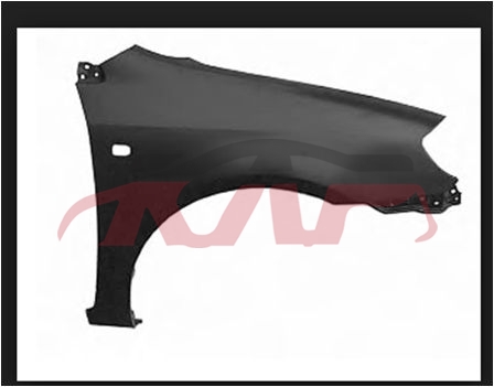 For Toyota 2082003 Corolla Middle East Sedan)&nbsp;fender&nbsp;l53812-1h170  R  53811-1h190, Toyota  Car Lamps, Corolla Car Parts Shipping Price-L53812-1H170  R  53811-1H190