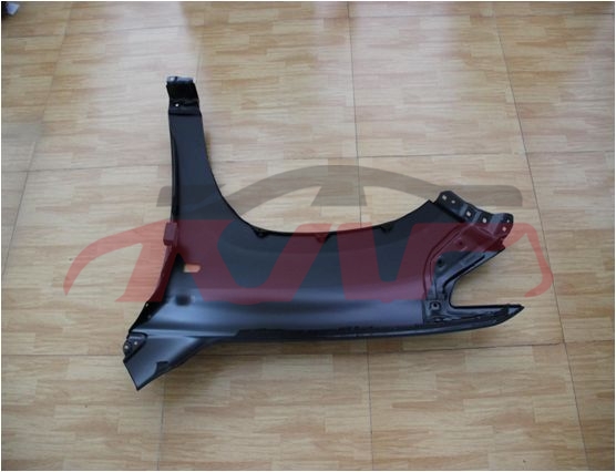 For Toyota 2372007-2011 Landcruiserfj200&nbsp;front Fender W/side Lamp Hole&nbsp;53802-60b50   53801-60b80 53801-35590 53802-35720, Land Cruiser Accessories Price, Toyota  Auto Part-53802-60B50   53801-60B80 53801-35590 53802-35720