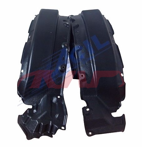 For Toyota 203141998-2004 Landcruiser Fj100&nbsp;inner Fender&nbsp;53876-60021   53875-60021, Land Cruiser Auto Parts Catalog, Toyota  Auto Parts-53876-60021   53875-60021