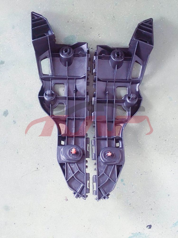 For Toyota 2452015-2017 Highlander&nbsp;front Bumper Bracket, Big&nbsp;52145-0e070 52146-0e070, 52145-0e080, 52146-0e080, Highlander Auto Parts, Toyota  Front Bar Bracket-52145-0E070 52146-0E070, 52145-0E080, 52146-0E080