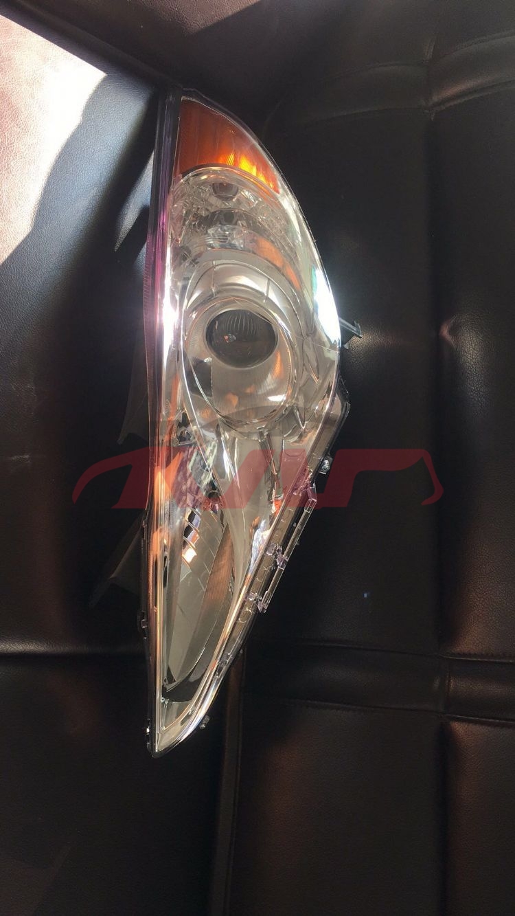 For Hyundai 9972011 Yf Sonata&nbsp;head Lamp&nbsp;l92101-3q000 R92102-3q000, Hyundai   Auto Headlights Headlamps, Sonata Auto Parts-L92101-3Q000 R92102-3Q000