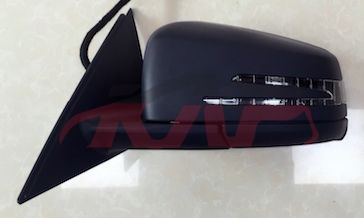 For Benz 478w211 07-09&nbsp;door Mirror&nbsp;, E-class Parts For Cars, Benz  Mirror-