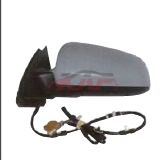 For Audi 14052005-2008 A4 （b7）&nbsp;door Mirror,5line&nbsp;l8ed 858 499     L8ed 858 500, Audi  Reversing Mirror, A4 Carparts Price-L8ED 858 499     L8ED 858 500