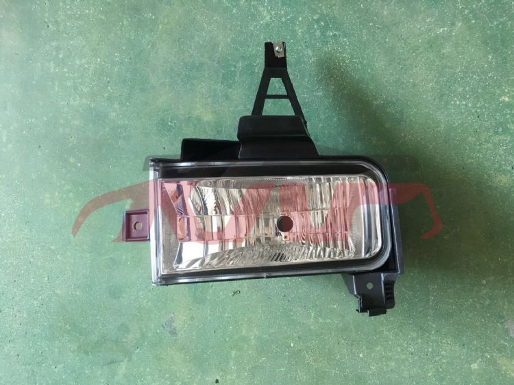 For Toyota 2372007-2011 Landcruiserfj200&nbsp;fog Lamp&nbsp;l81026-60030,r81025-60030 81210-60220, Toyota   Fog Lamp Led Daylight, Land Cruiser Parts-L81026-60030,R81025-60030 81210-60220