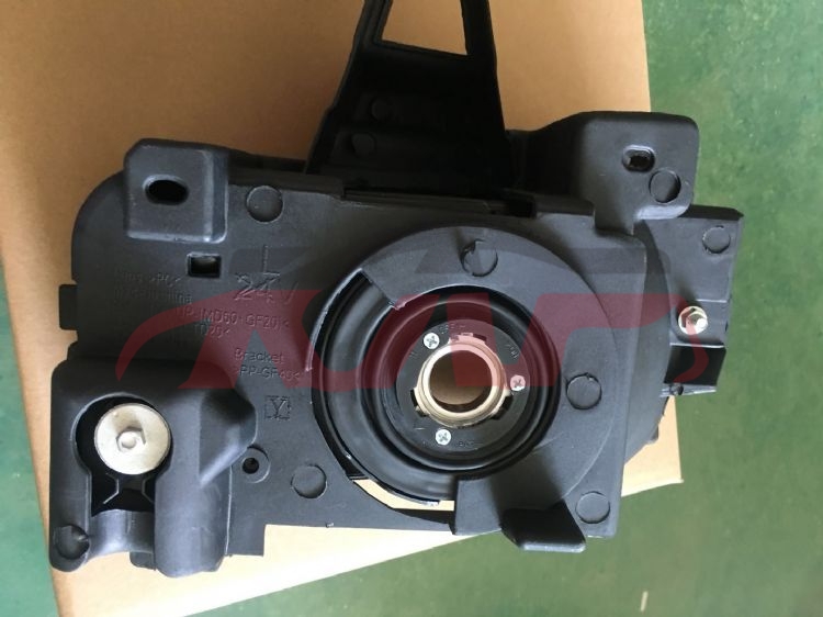 For Toyota 2372007-2011 Landcruiserfj200&nbsp;fog Lamp&nbsp;l81026-60030,r81025-60030 81210-60220, Toyota   Fog Lamp Led Daylight, Land Cruiser Parts-L81026-60030,R81025-60030 81210-60220