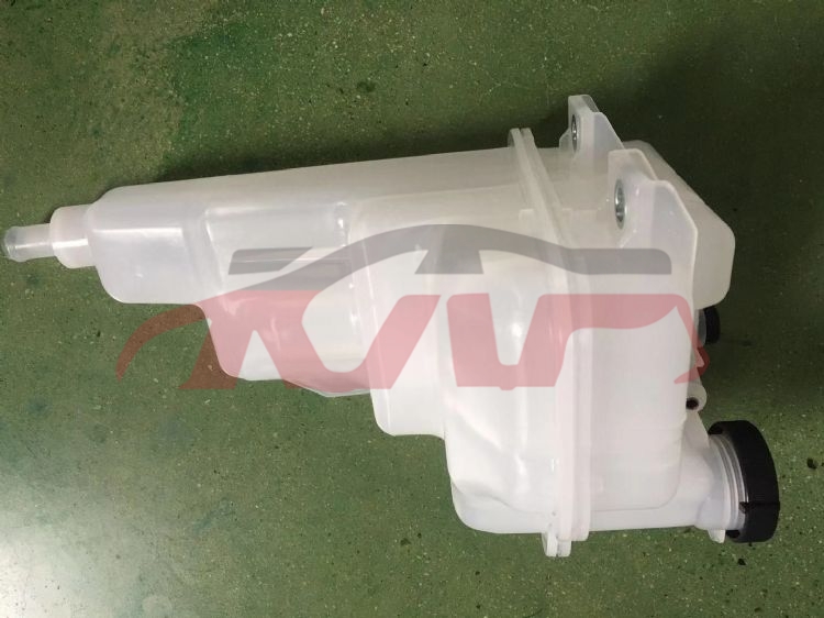 For Toyota 2332008 Hilux/vigo&nbsp;radiator Tank Diesel Type&nbsp;16470-0l081  16470-0l122, Toyota  Auto Lamps, Hilux Auto Parts Prices-16470-0L081  16470-0L122