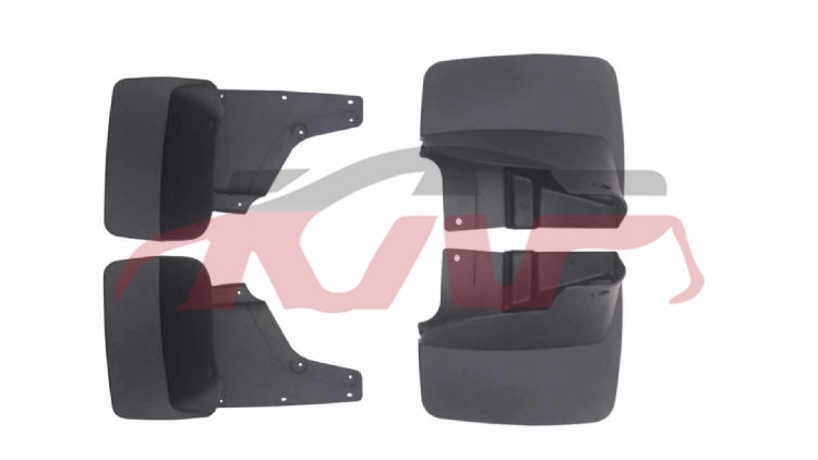 For Toyota 203141998-2004 Landcruiser Fj100&nbsp;mud Guard&nbsp;58387-12060  76621-60070  76622-60060  76625-60150  76626-60150, Toyota  Auto Lamps, Land Cruiser Car Accessories Catalog-58387-12060  76621-60070  76622-60060  76625-60150  76626-60150