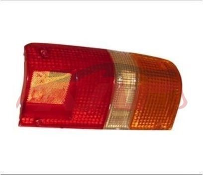 For Toyota 205581992 Hilux&nbsp;tail Lamp Cover&nbsp;l 81561-89163  R 81551-89163, Hilux Car Accessories Catalog, Toyota   Automotive Accessories-L 81561-89163  R 81551-89163